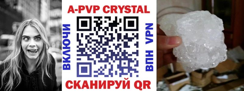 Альфа ПВП СК  Сунжа 