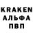 Канабис AK-47 Oleksa play
