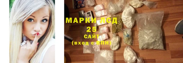 спиды Ладушкин