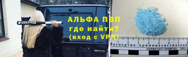 спиды Ладушкин
