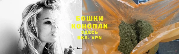 mdpv Сосновоборск