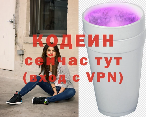 дурь Лагань