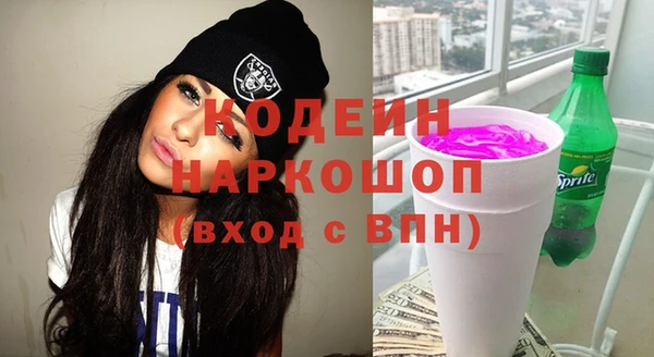спиды Ладушкин
