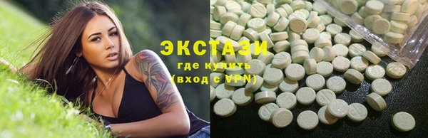 дурь Лагань