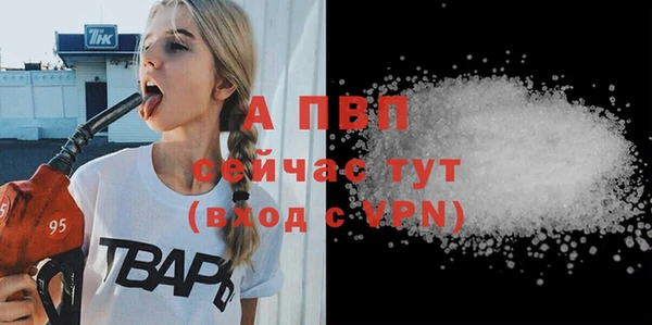 тгк Корсаков