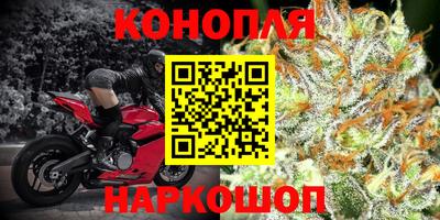 PSILOCYBIN Краснокаменск