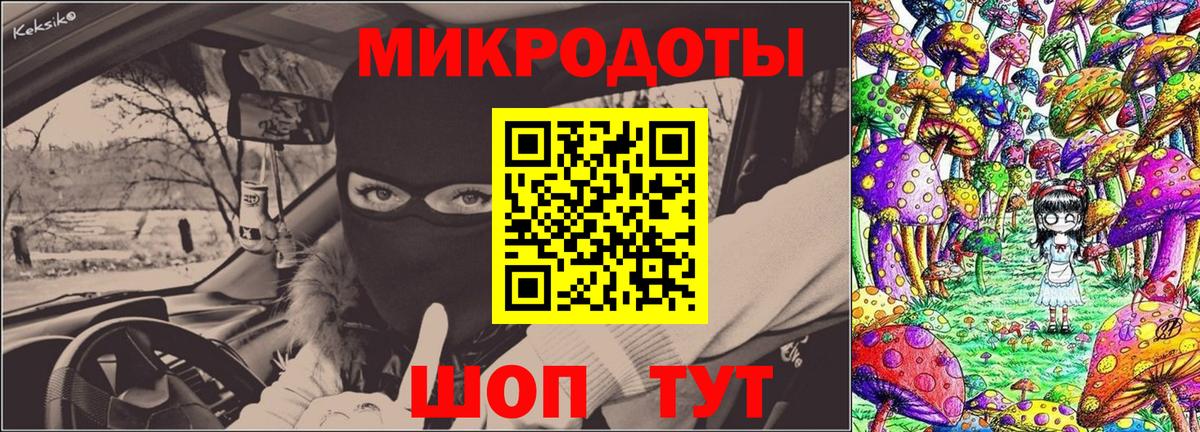 Галлюциногенные грибы Cubensis Сунжа