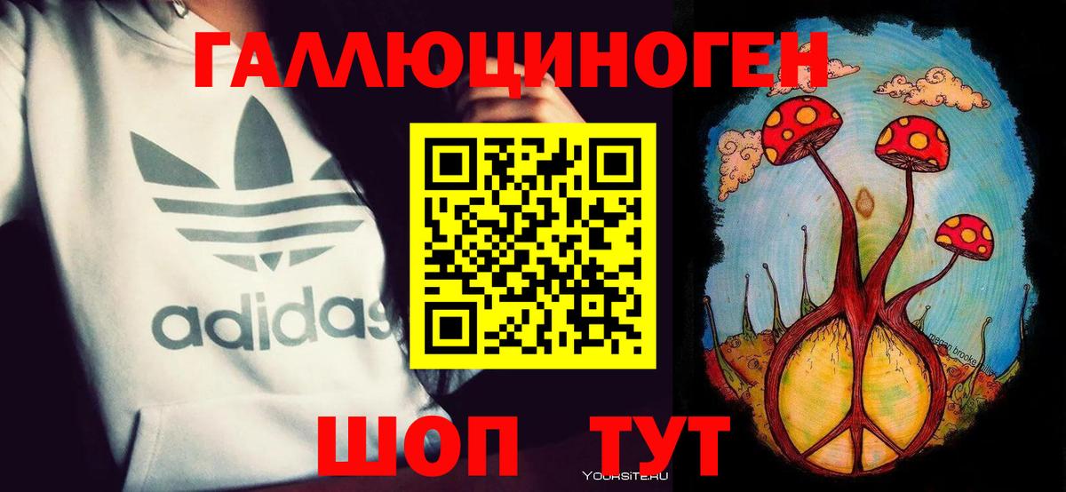 Галлюциногенные грибы ЛСД  где продают наркотики  Сунжа  Вход с VPN 