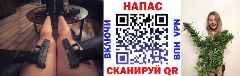 Бошки Шишки индика  Сунжа 