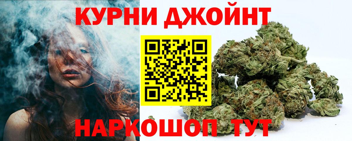 Марихуана планчик  Бошки марихуана конопля  Марихуана семена  Бошки марихуана SATIVA & INDICA  Сунжа  Вход с VPN 